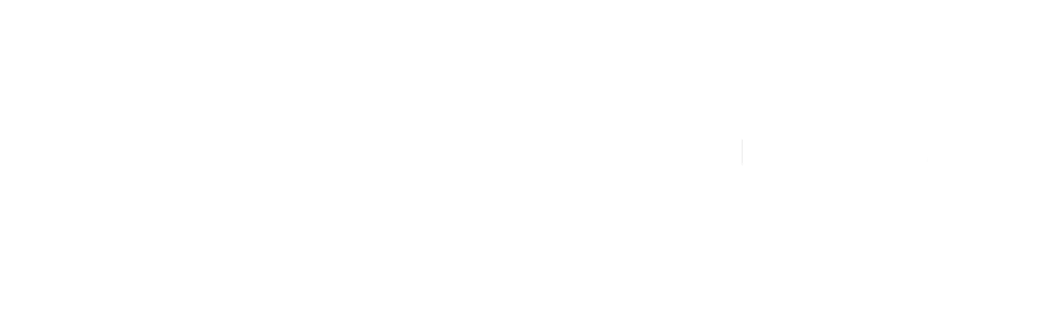 Client Logo Strip