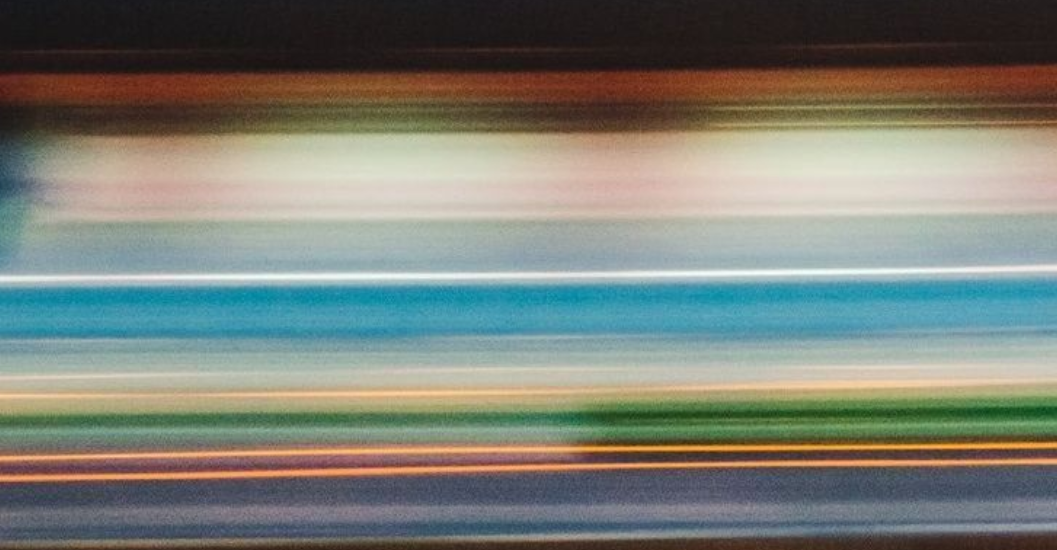 Screenshot 2026-02-24 at 11.05.01 am