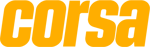 corsa_calypso_logo-1