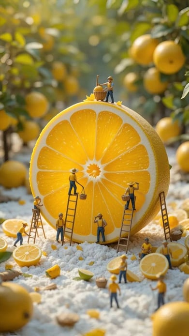 e3338010edd526670d2678c259b16187