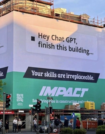 fce80cf4b4edfb9a6ab06aa27955e28d