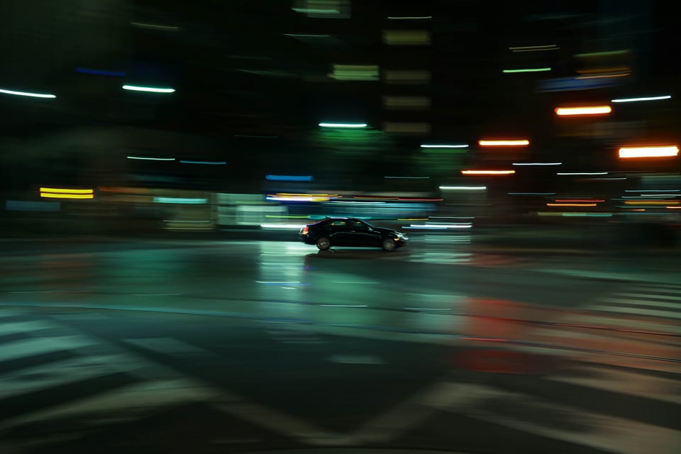 mathis-botton-Bi8E99z7Rqs-unsplash