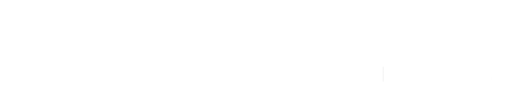 Client Logo Strip 2-1